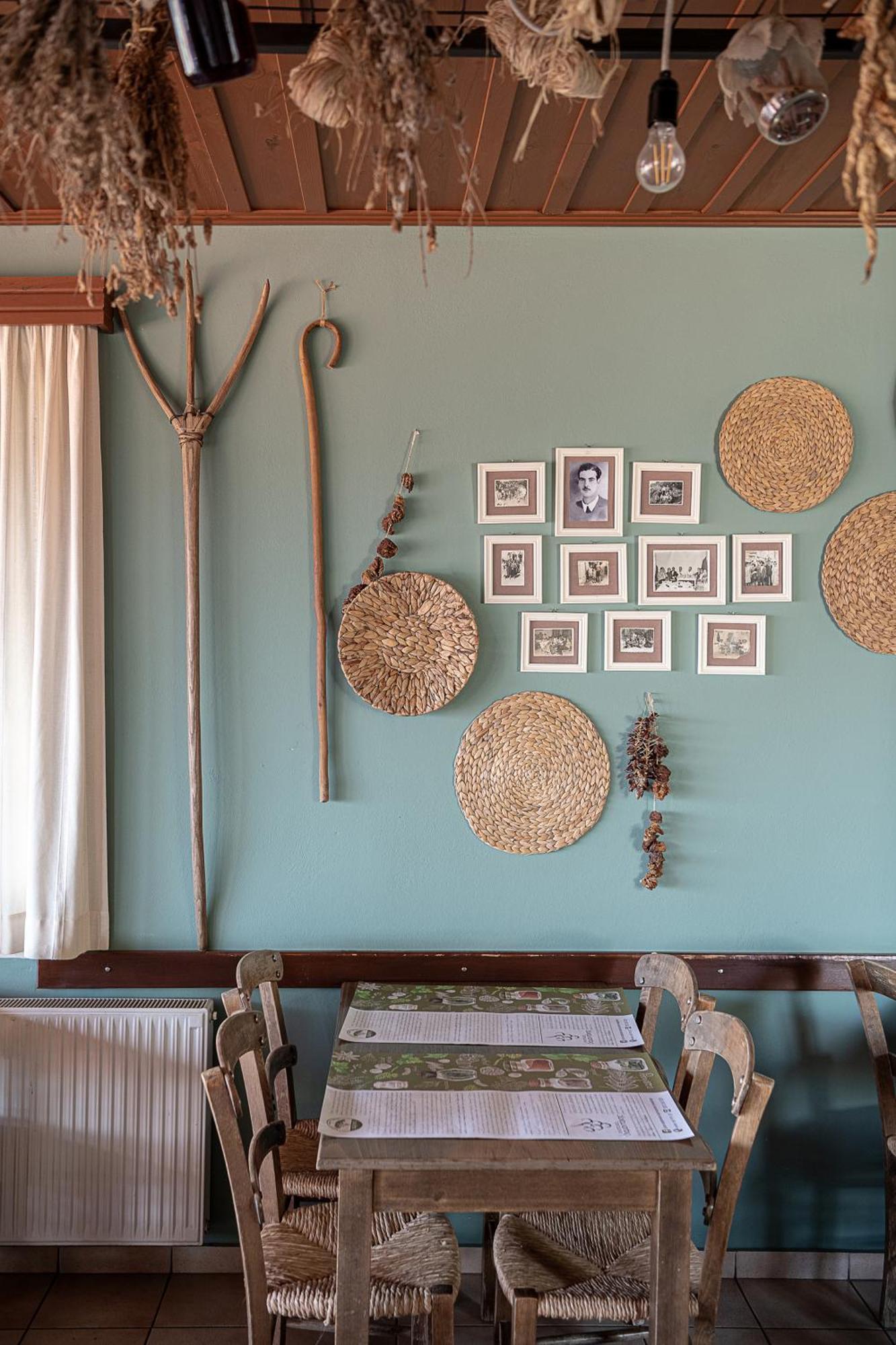 Earino Apartment Kato Asites ภายนอก รูปภาพ